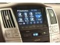 Savannah Beige Metallic - RX 350 AWD Photo No. 17