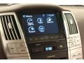 Savannah Beige Metallic - RX 350 AWD Photo No. 18