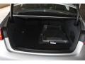 Black Trunk Photo for 2013 Audi A6 #68794841