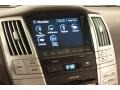 Savannah Beige Metallic - RX 350 AWD Photo No. 20