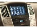 Savannah Beige Metallic - RX 350 AWD Photo No. 21