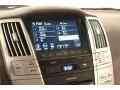 Savannah Beige Metallic - RX 350 AWD Photo No. 25