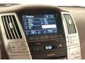 Savannah Beige Metallic - RX 350 AWD Photo No. 26