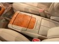 Savannah Beige Metallic - RX 350 AWD Photo No. 29