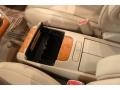 Savannah Beige Metallic - RX 350 AWD Photo No. 30