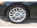 2013 Audi A6 3.0T quattro Sedan Wheel