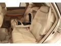 Savannah Beige Metallic - RX 350 AWD Photo No. 35