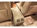 Savannah Beige Metallic - RX 350 AWD Photo No. 37