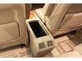 Savannah Beige Metallic - RX 350 AWD Photo No. 38