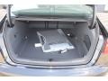 Black Trunk Photo for 2013 Audi A6 #68795084