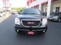 Onyx Black - Yukon SLT Photo No. 2
