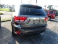 2013 Mineral Gray Metallic Jeep Grand Cherokee Laredo 4x4  photo #3