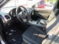 2013 Mineral Gray Metallic Jeep Grand Cherokee Laredo 4x4  photo #6