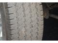 2012 Bright Silver Metallic Dodge Ram 2500 HD SLT Crew Cab 4x4  photo #10