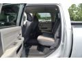 2012 Bright Silver Metallic Dodge Ram 2500 HD SLT Crew Cab 4x4  photo #12