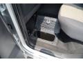 2012 Bright Silver Metallic Dodge Ram 2500 HD SLT Crew Cab 4x4  photo #13
