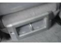 2012 Bright Silver Metallic Dodge Ram 2500 HD SLT Crew Cab 4x4  photo #14