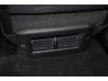 2012 Bright Silver Metallic Dodge Ram 2500 HD SLT Crew Cab 4x4  photo #15