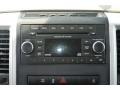 2012 Bright Silver Metallic Dodge Ram 2500 HD SLT Crew Cab 4x4  photo #18