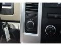 2012 Bright Silver Metallic Dodge Ram 2500 HD SLT Crew Cab 4x4  photo #20