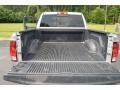 2012 Bright Silver Metallic Dodge Ram 2500 HD SLT Crew Cab 4x4  photo #21