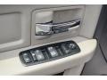 2012 Bright Silver Metallic Dodge Ram 2500 HD SLT Crew Cab 4x4  photo #24