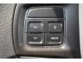 2012 Bright Silver Metallic Dodge Ram 2500 HD SLT Crew Cab 4x4  photo #28