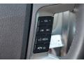 Ingot Silver Metallic - Fusion SEL Photo No. 22