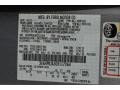 Ingot Silver Metallic - Fusion SEL Photo No. 30