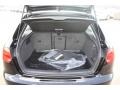 Black Trunk Photo for 2013 Audi A3 #68797229