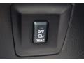 Black Ink/Blue Controls Photo for 2005 Ford Thunderbird #68797285
