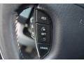 Black Ink/Blue Controls Photo for 2005 Ford Thunderbird #68797289