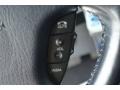 Black Ink/Blue Controls Photo for 2005 Ford Thunderbird #68797298