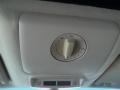 2000 Green Volkswagen New Beetle GLX 1.8T Coupe  photo #14