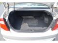 Camel Trunk Photo for 2010 Ford Fusion #68798140