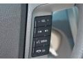 Camel Controls Photo for 2010 Ford Fusion #68798213