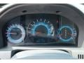 Camel Gauges Photo for 2010 Ford Fusion #68798222