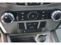 Camel Controls Photo for 2010 Ford Fusion #68798249
