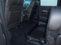 2012 Sterling Grey Metallic Ford F250 Super Duty Lariat Crew Cab 4x4  photo #13