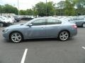 Ocean Gray - Maxima 3.5 SV Photo No. 2