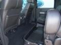 2012 Tuxedo Black Metallic Ford F250 Super Duty Lariat Crew Cab 4x4  photo #17