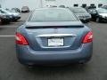 Ocean Gray - Maxima 3.5 SV Photo No. 4