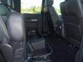 2012 Tuxedo Black Metallic Ford F250 Super Duty Lariat Crew Cab 4x4  photo #18