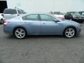 Ocean Gray - Maxima 3.5 SV Photo No. 6