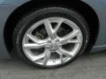 Ocean Gray - Maxima 3.5 SV Photo No. 11