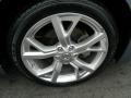 Ocean Gray - Maxima 3.5 SV Photo No. 14