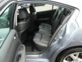 Ocean Gray - Maxima 3.5 SV Photo No. 16