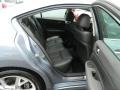 Ocean Gray - Maxima 3.5 SV Photo No. 18