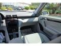 Alabaster White - C 320 Sedan Photo No. 18