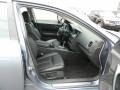 Ocean Gray - Maxima 3.5 SV Photo No. 19